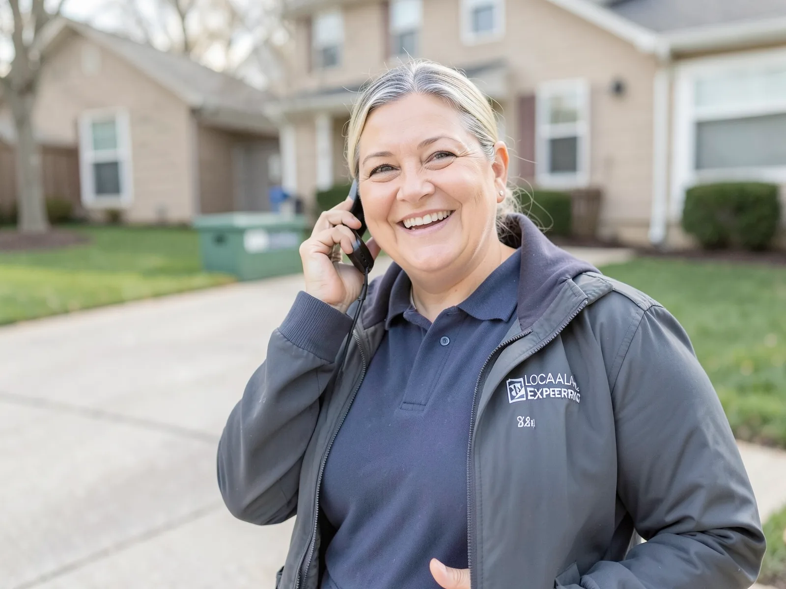 24/7 HVAC Repair & AC Replacement Kathryn, ND FAQs